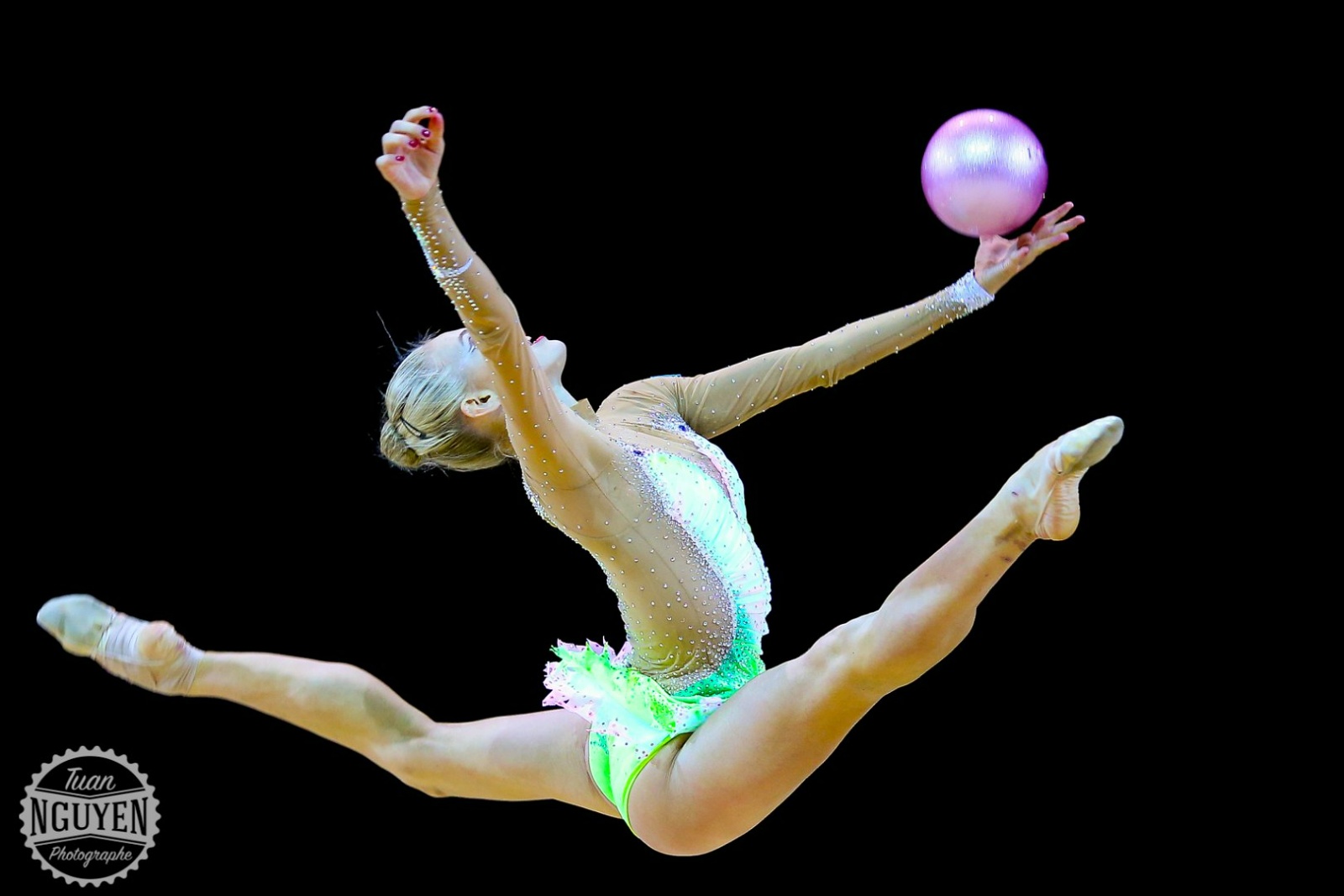 Grand prix de Thiais 20691